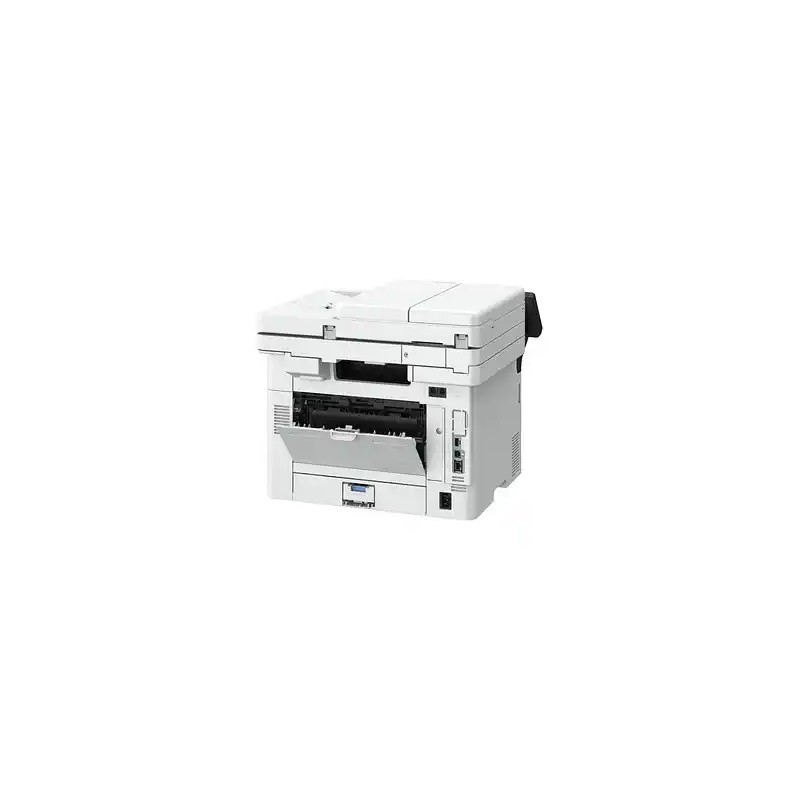 MFP Laser Canon i-SENSYS MF463dw 1200x1200dpi/1GB/40ppm/33ipm/DADF/USB/WiFi, Toner CRG-070