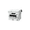 MFP Laser Canon i-SENSYS MF463dw 1200x1200dpi/1GB/40ppm/33ipm/DADF/USB/WiFi, Toner CRG-070