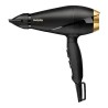 Fen za kosu Babyliss 6704E snaga 2000W