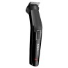 Trimer za kosu i bradu Babyliss MT725E/6 u 1