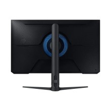 Monitor 27 Samsung Odysse LS27AG304NRXEN 1920x1080/FHD VA/144Hz/1ms/DP/HDMI/Pivot