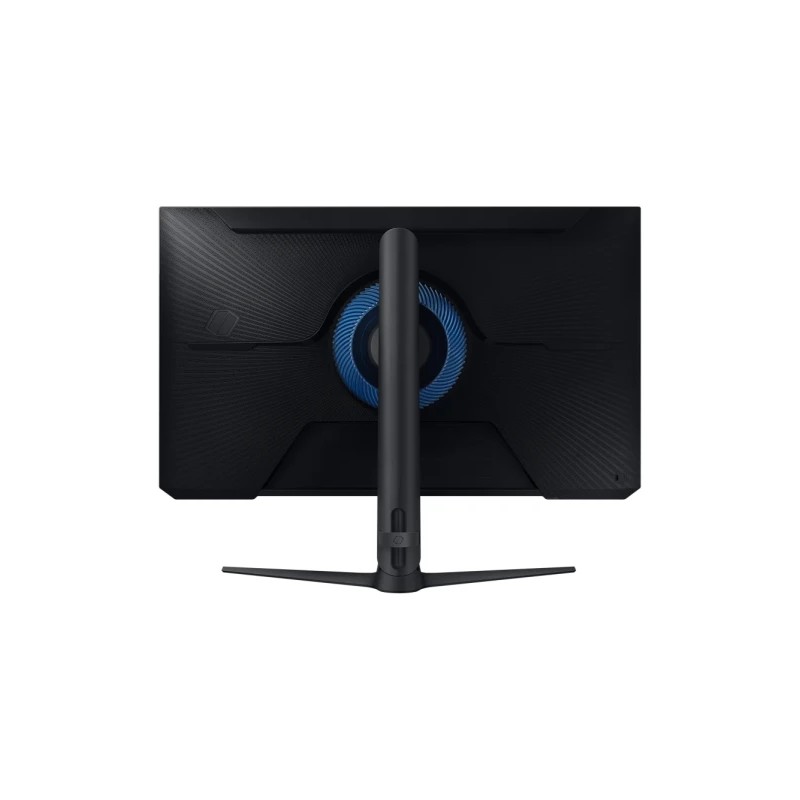 Monitor 27 Samsung Odysse LS27AG304NRXEN 1920x1080/FHD VA/144Hz/1ms/DP/HDMI/Pivot