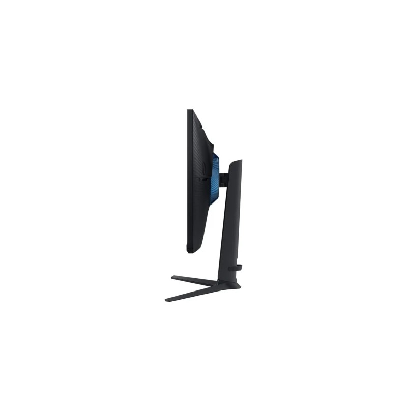 Monitor 27 Samsung Odysse LS27AG304NRXEN 1920x1080/FHD VA/144Hz/1ms/DP/HDMI/Pivot