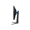 Monitor 27 Samsung Odysse LS27AG304NRXEN 1920x1080/FHD VA/144Hz/1ms/DP/HDMI/Pivot