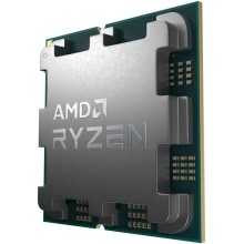 Procesor AMD AM5 Ryzen 5 8600G 3.8GHz tray