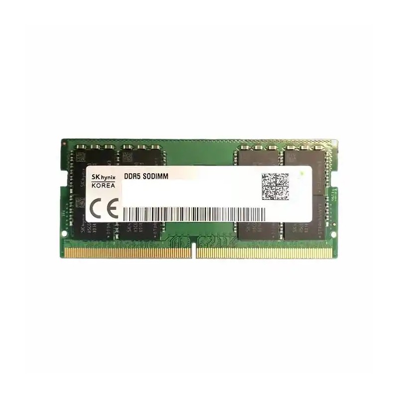 SODIM memorija Hynix DDR5 16GB PC5-5600B - Bulk