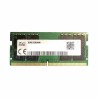 SODIM memorija Hynix DDR5 16GB PC5-5600B - Bulk