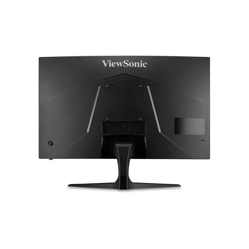 Monitor 24 ViewSonic Omni VX2418C 1920x1080/Full HD/165Hz/1ms/HDMI/DP/Curved