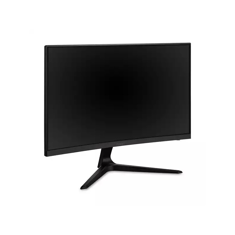 Monitor 24 ViewSonic Omni VX2418C 1920x1080/Full HD/165Hz/1ms/HDMI/DP/Curved