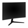 Monitor 24 ViewSonic Omni VX2418C 1920x1080/Full HD/165Hz/1ms/HDMI/DP/Curved