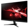 Monitor 23.8 Acer Nitro QG241YEBII 1920x1080/Full HD IPS/100Hz/1ms/HDMI/VGA