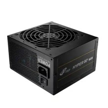 Napajanje 700W FSP HYPER 9PA7008803 80+ PRO bulk