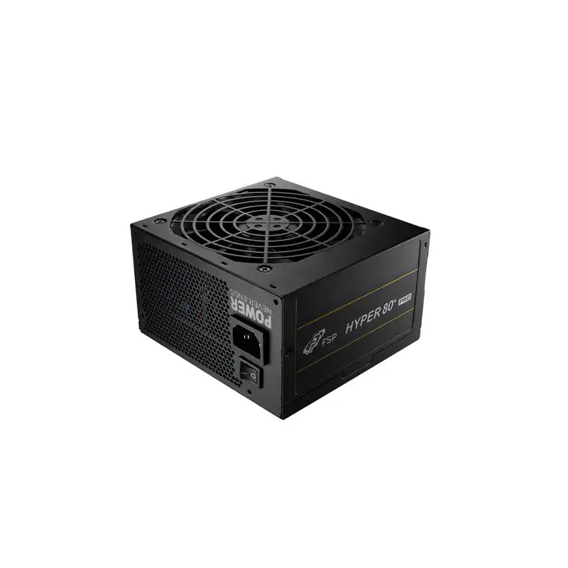 Napajanje 700W FSP HYPER 9PA7008803 80+ PRO bulk