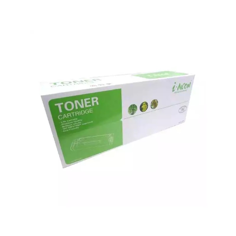 Toner Master HP 415A W2032A (M454-M479-CRG-055) sa čipom yellow