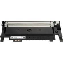 Toner Retech HP 117A W2070A (150A/NW,178NW, 179FNW), black sa čipom