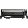 Toner Retech HP 117A W2070A (150A/NW,178NW, 179FNW), black sa čipom