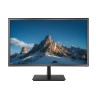 Monitor 21.5 Zeus LED ZUS215MAX Touch 1920x1080/Full HD/75Hz/5ms/HDMI/VGA