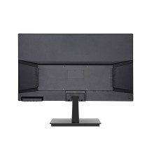 Monitor 21.5 Zeus LED ZUS215MAX Touch 1920x1080/Full HD/75Hz/5ms/HDMI/VGA