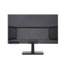 Monitor 21.5 Zeus LED ZUS215MAX Touch 1920x1080/Full HD/75Hz/5ms/HDMI/VGA