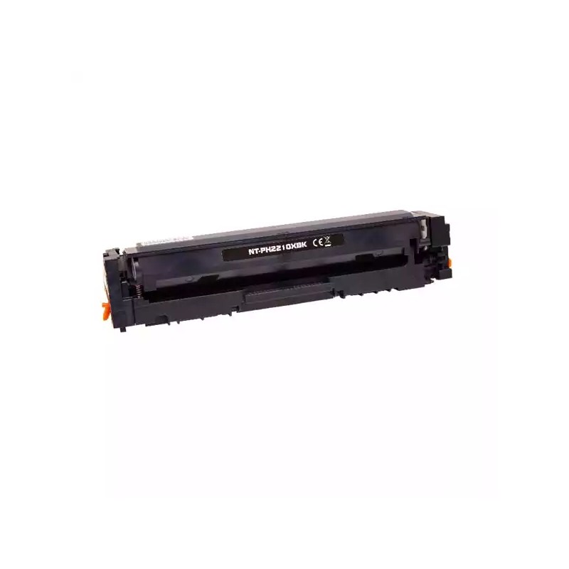 Toner Master HP 415A W2030A (M454/M479/CRG-055) bez čipa black