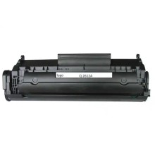 Univerzalni Toner Retech Q2612A/C102/303/703/FX9/FX10/L90/C104