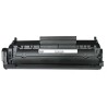 Univerzalni Toner Retech Q2612A/C102/303/703/FX9/FX10/L90/C104