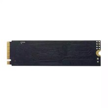 SSD M.2 NVMe 256GB Patriot P300 1700MBs/1100MBs P300P256GM28