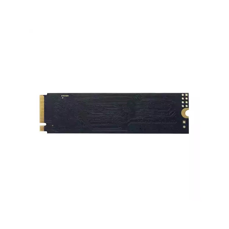 SSD M.2 NVMe 256GB Patriot P300 1700MBs/1100MBs P300P256GM28