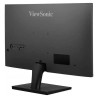 Monitor 27 ViewSonic VA2715-H 1920x1080/Full HD/75Hz/VA/4ms/HDMI/VGA/Audio