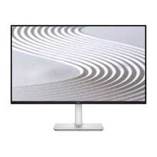 Monitor 23.8 Dell S2425H 1920x1080/FHD IPS/100Hz/4ms/2xHDMI/Zvučnici