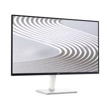 Monitor 23.8 Dell S2425H 1920x1080/FHD IPS/100Hz/4ms/2xHDMI/Zvučnici