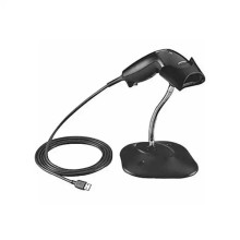 POS Barcode skener Zebra Samtec Motorola LS1203 USB