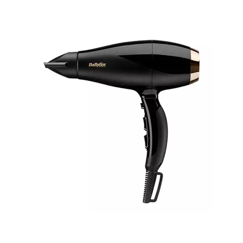 Fen za kosu Babyliss 6714E snaga 2300W