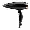 Fen za kosu Babyliss 6714E snaga 2300W