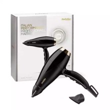 Fen za kosu Babyliss 6714E snaga 2300W