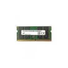 Memorija SODIMM DDR4 4GB PC3200 Micron - Bulk