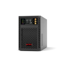 UPS Online Intex IT-3KVA/3000W