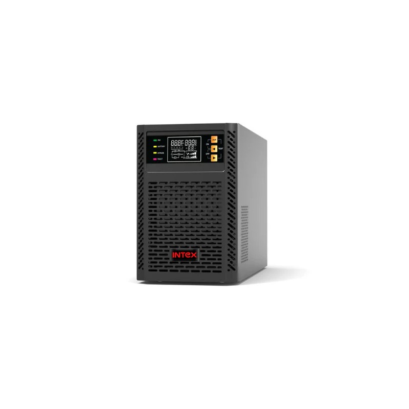 UPS Online Intex IT-3KVA/3000W