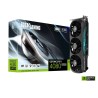 Grafička karta Zotac Gaming Geforce RTX 4080 Super Trinity 16GB DDR6X 256 bit 3xDP/HDMI