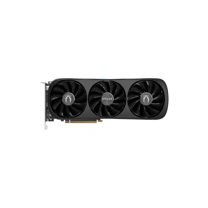 Grafička karta Zotac Gaming Geforce RTX 4080 Super Trinity 16GB DDR6X 256 bit 3xDP/HDMI