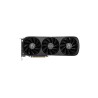 Grafička karta Zotac Gaming Geforce RTX 4080 Super Trinity 16GB DDR6X 256 bit 3xDP/HDMI