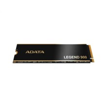 SSD M.2 NVME 1TB AData SLEG-900-1TCS 7000MBs/5400MBs