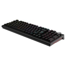 Tastatura YENKEE YKB 3510US APEX mehanička/ outemu red switch