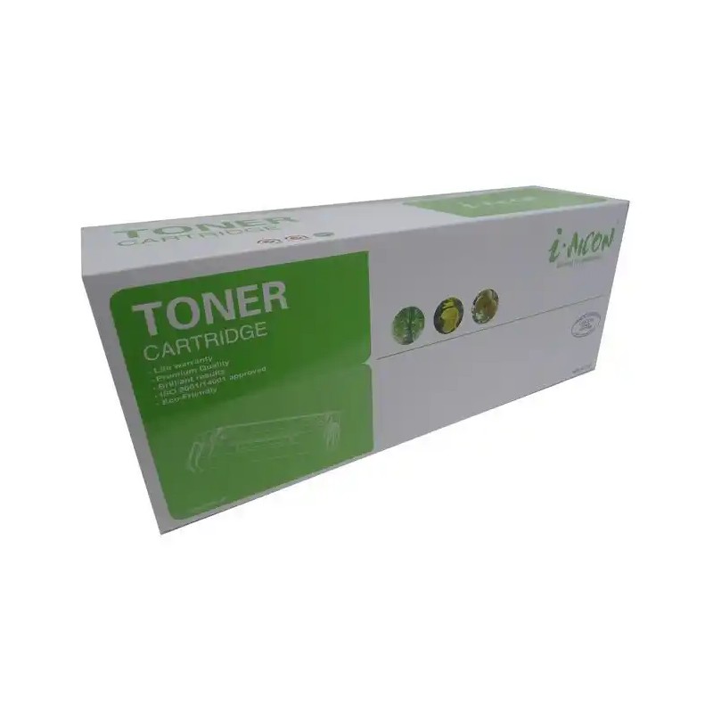 Toner Aicon Canon CRG-070H BEZ ČIPA 10k