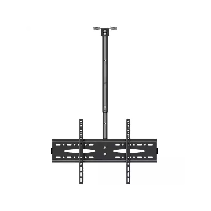 Nosač za TV plafonski MAX CS80 37-80/tilt/50kg