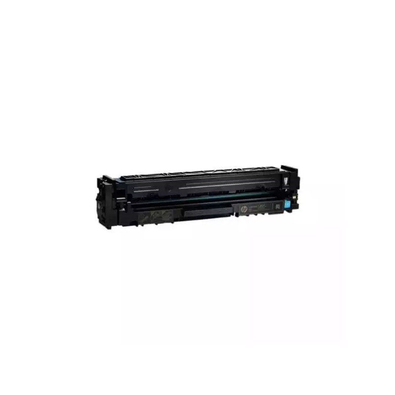 Toner Master HP W2212A 207A Yellow (M255/M282/M283) bez čipa