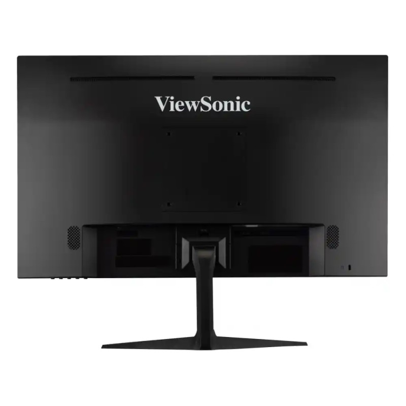 Monitor 24 Viewsonic VX2418-P-MHD 1920x1080/Full HD/VA/165Hz/1ms/2xHDMI/DP/Zvučnici