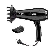 Fen za kosu Babyliss D374DE/snaga 2000W