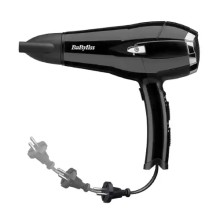 Fen za kosu Babyliss D374DE/snaga 2000W