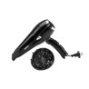 Fen za kosu Babyliss D374DE/snaga 2000W